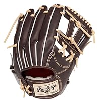 Amazon | Rawlings(ローリングス)野球用 大人用 硬式 PRO PREFERRED